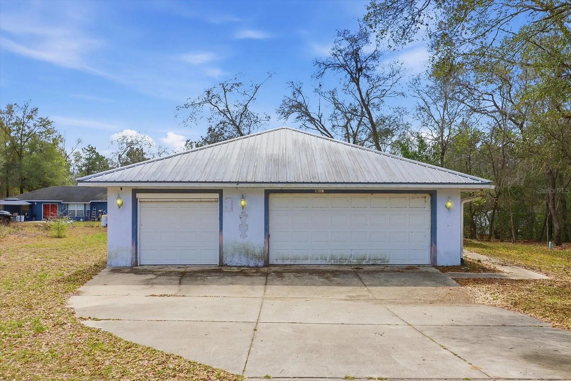 5120 E Hopp Lane Inverness FL 34452