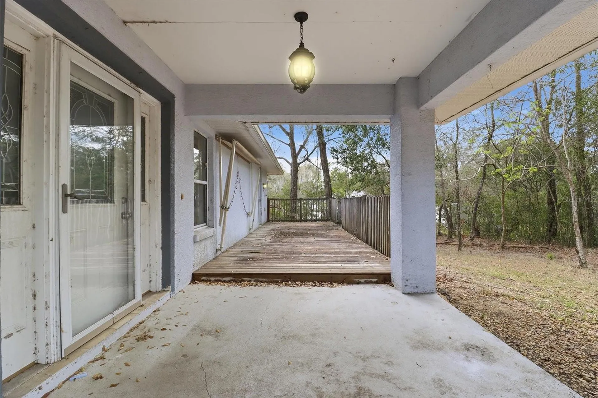 5120 E Hopp Lane Inverness FL 34452