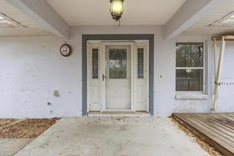 5120 E Hopp Lane Inverness FL 34452