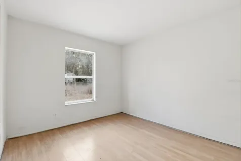 5120 E Hopp Lane Inverness FL 34452