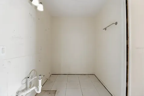 5120 E Hopp Lane Inverness FL 34452