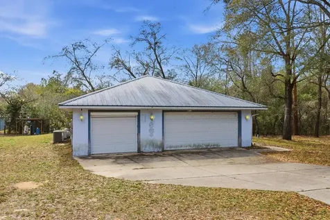 5120 E Hopp Lane Inverness FL 34452