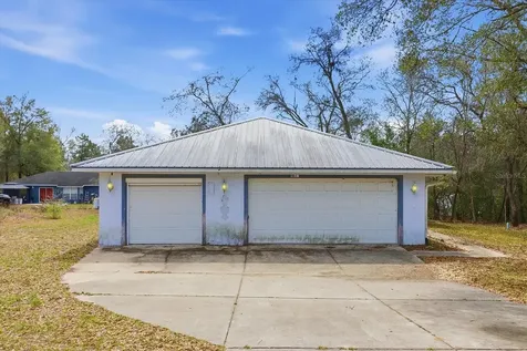 5120 E Hopp Lane Inverness FL 34452
