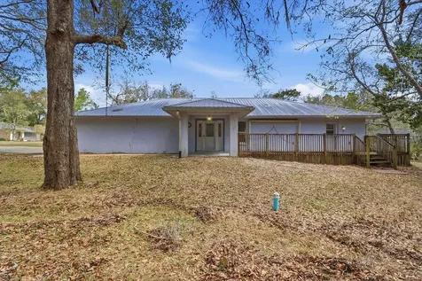 5120 E Hopp Lane Inverness FL 34452