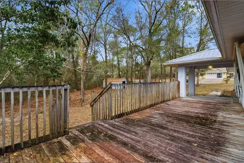 5120 E Hopp Lane Inverness FL 34452