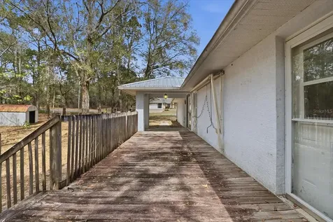 5120 E Hopp Lane Inverness FL 34452