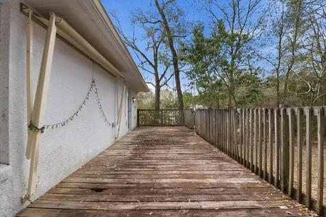 5120 E Hopp Lane Inverness FL 34452