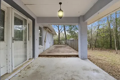 5120 E Hopp Lane Inverness FL 34452