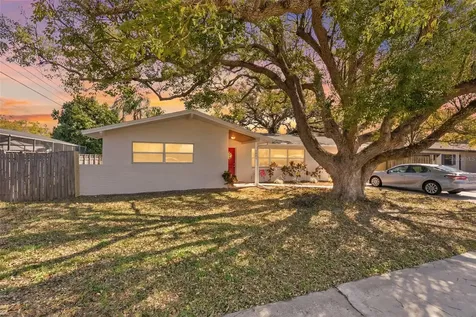 1801 S Lake Avenue Clearwater FL 33756