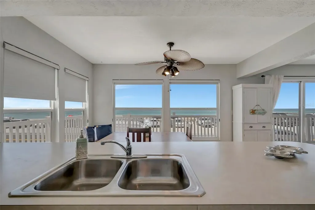 1105 Gulf Drive S Bradenton Beach FL 34217