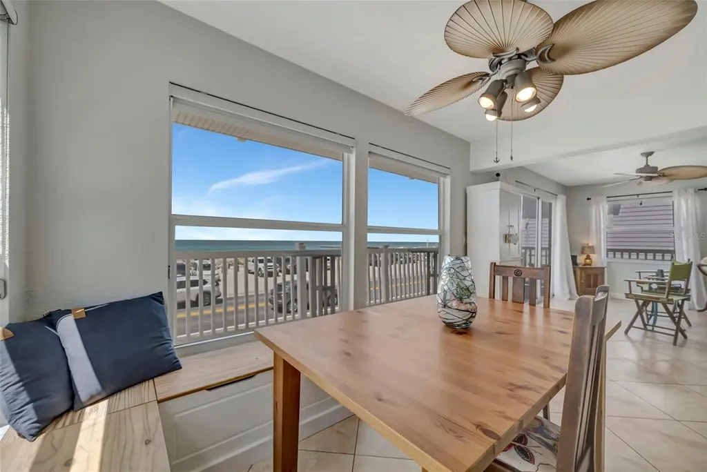 1105 Gulf Drive S Bradenton Beach FL 34217