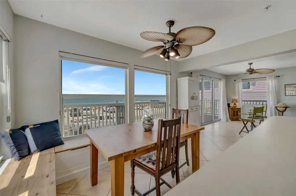 1105 Gulf Drive S Bradenton Beach FL 34217