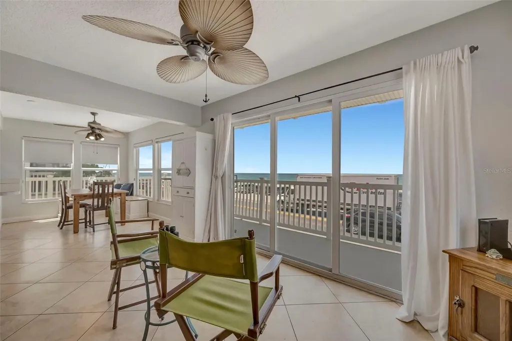 1105 Gulf Drive S Bradenton Beach FL 34217