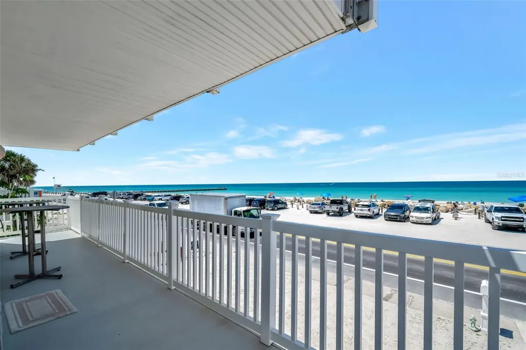 1105 Gulf Drive S Bradenton Beach FL 34217