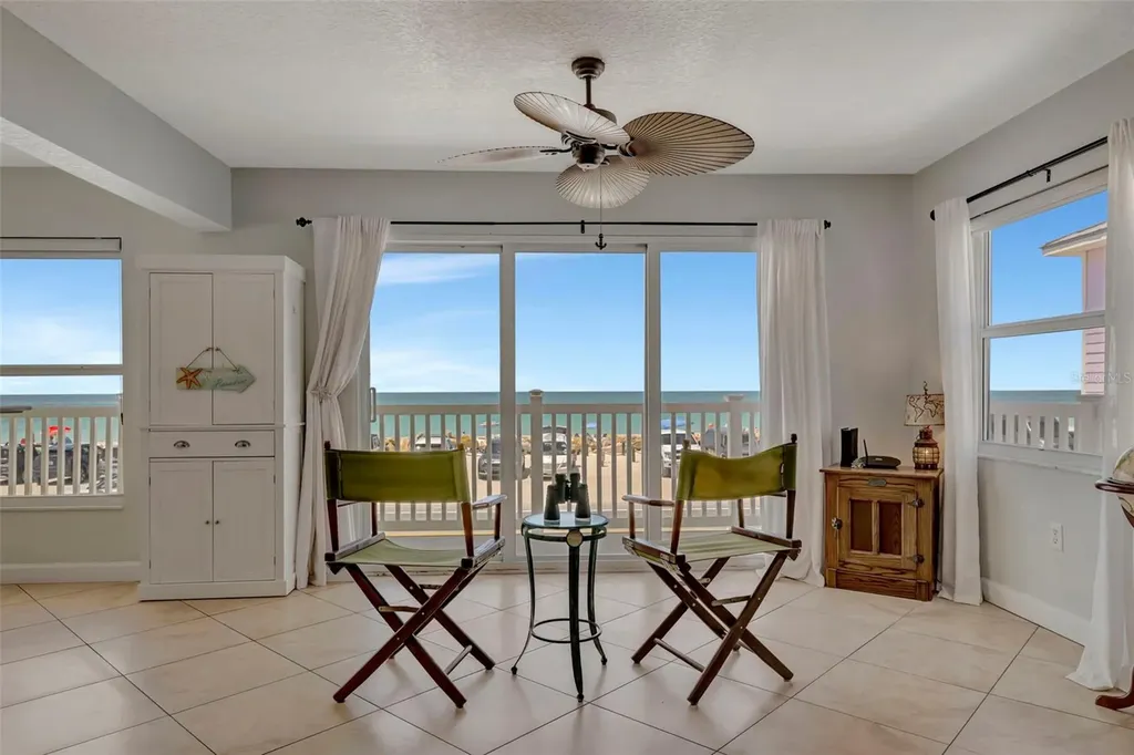 1105 Gulf Drive S Bradenton Beach FL 34217