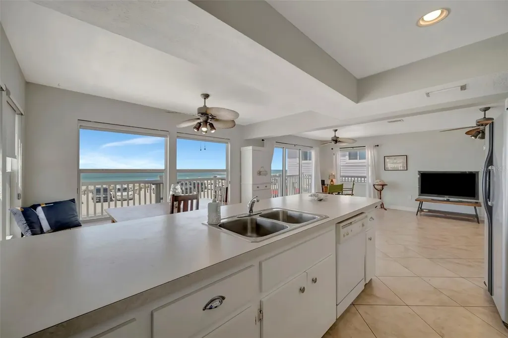 1105 Gulf Drive S Bradenton Beach FL 34217