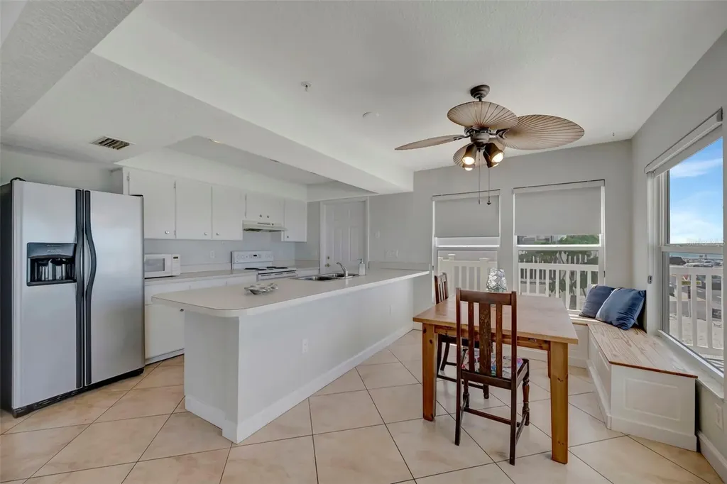 1105 Gulf Drive S Bradenton Beach FL 34217