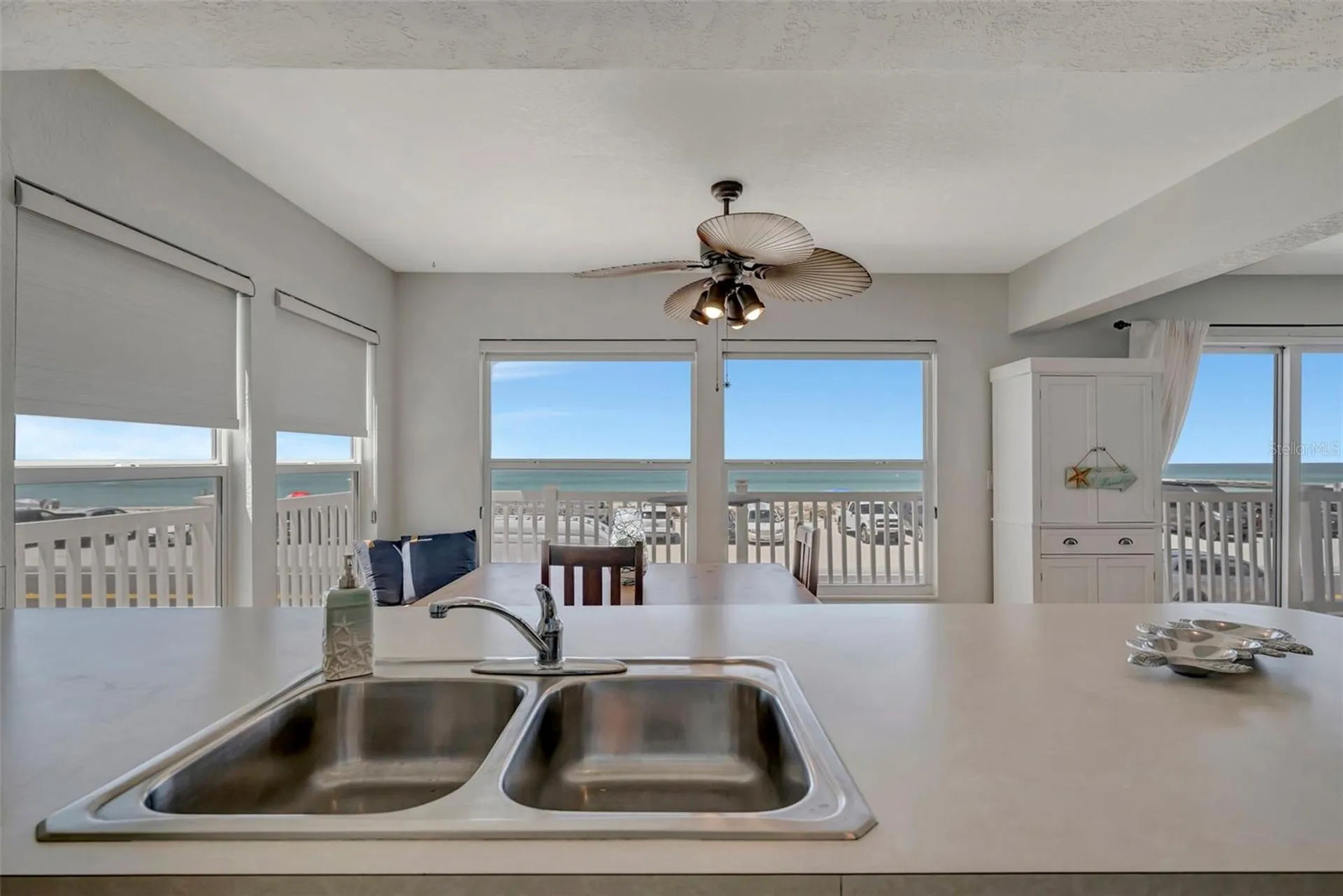 1105 Gulf Drive S Bradenton Beach FL 34217