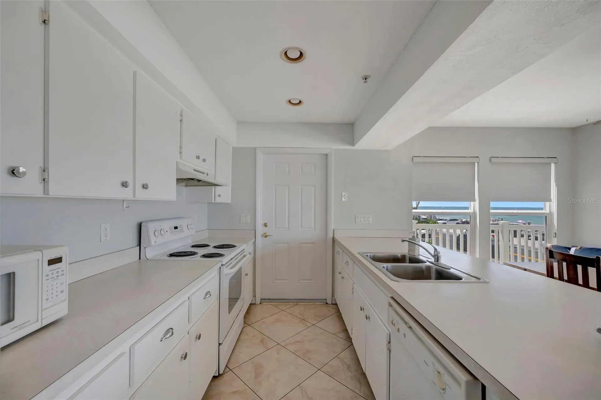 1105 Gulf Drive S Bradenton Beach FL 34217