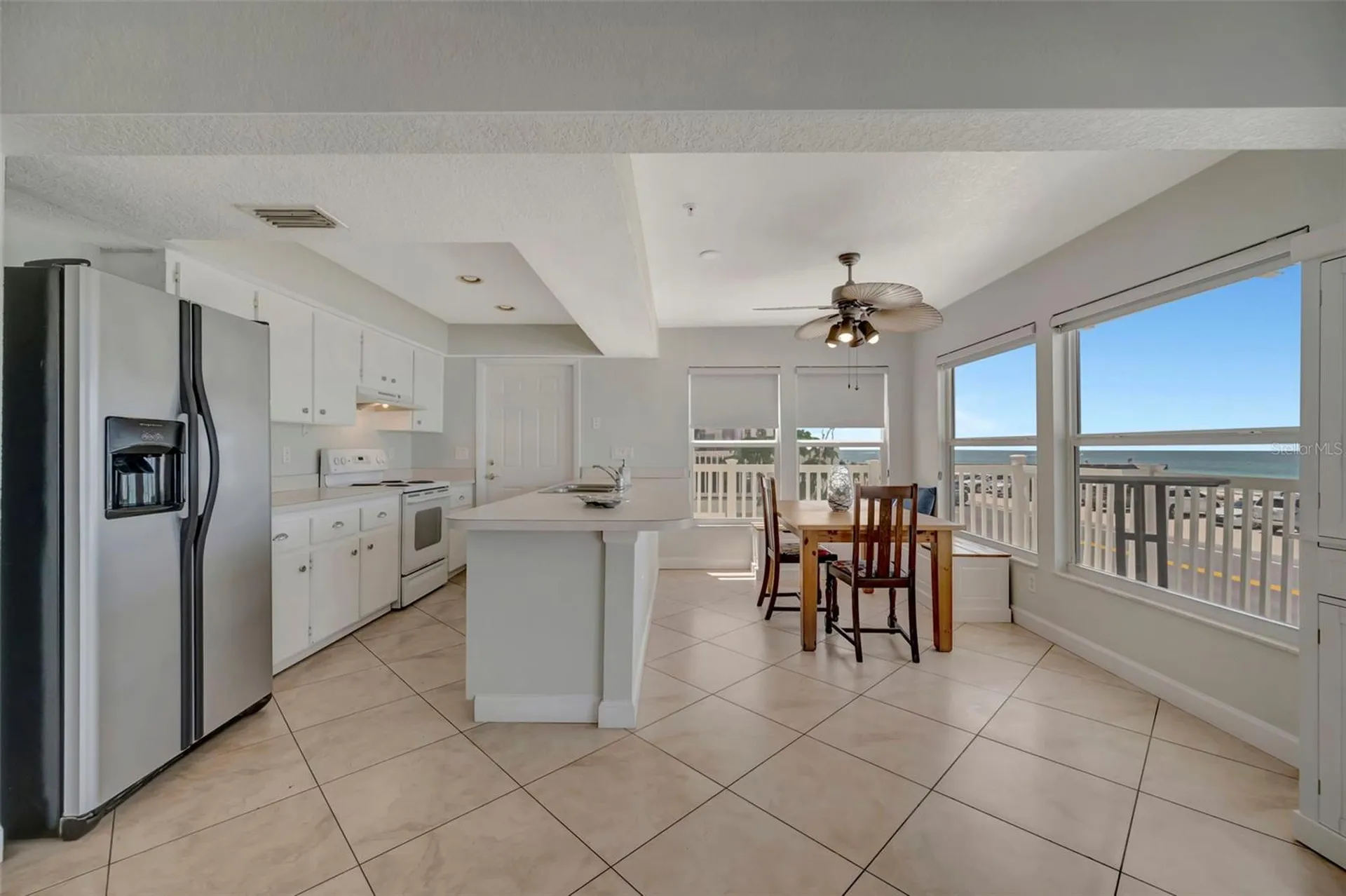 1105 Gulf Drive S Bradenton Beach FL 34217
