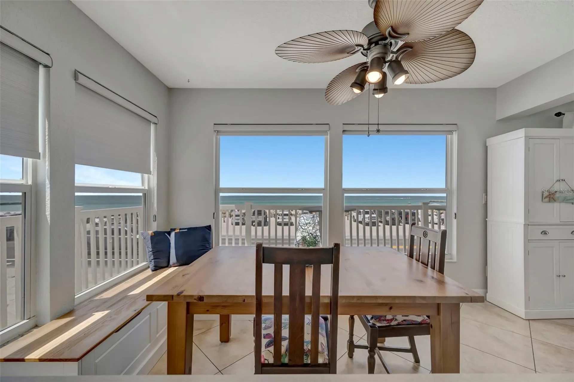 1105 Gulf Drive S Bradenton Beach FL 34217