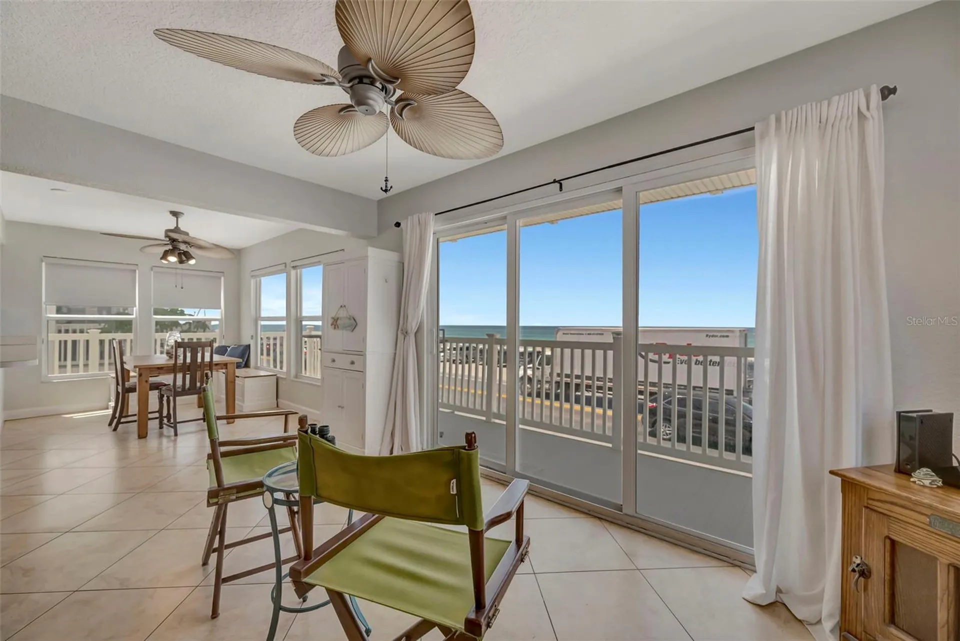 1105 Gulf Drive S Bradenton Beach FL 34217