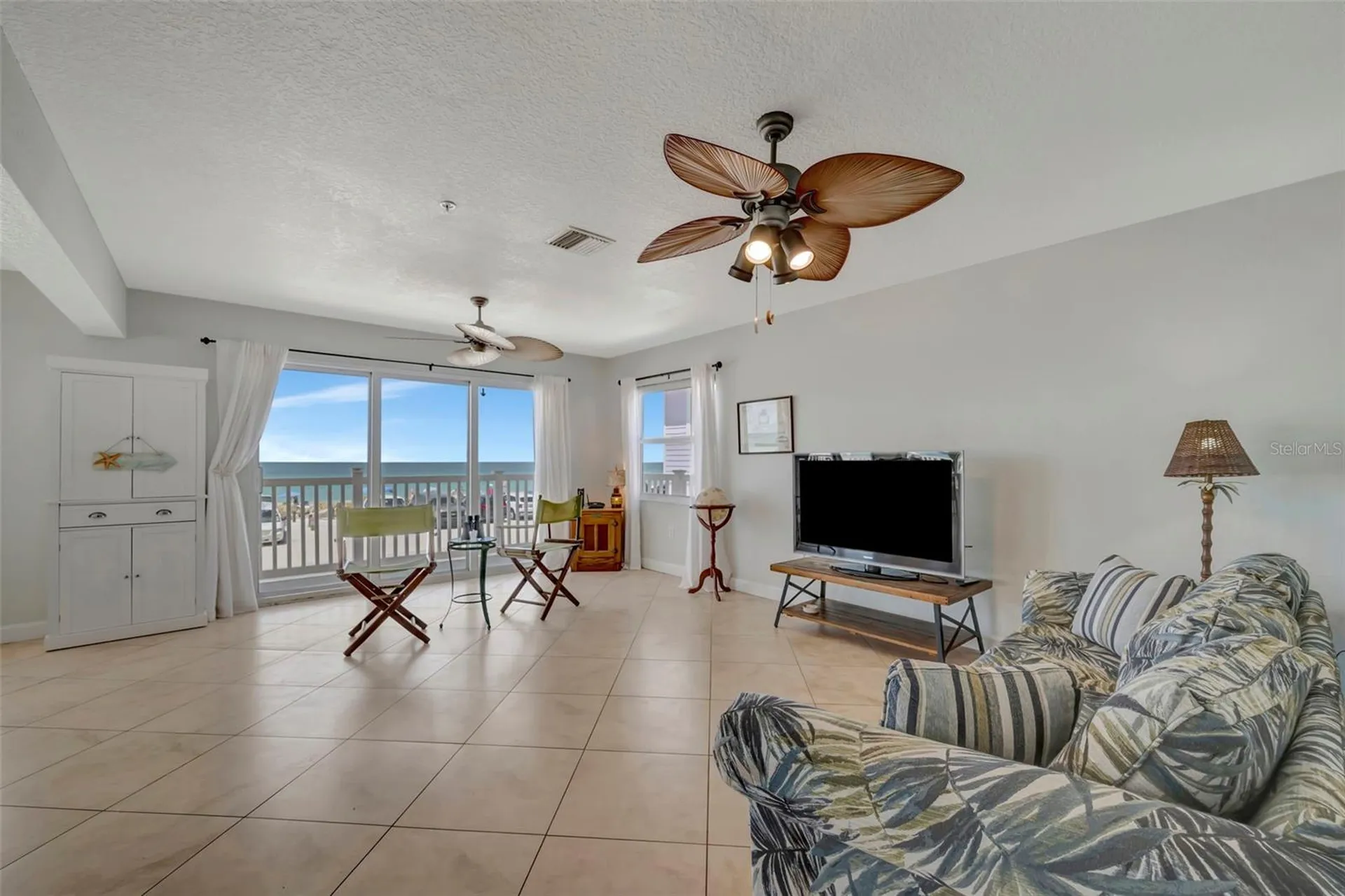 1105 Gulf Drive S Bradenton Beach FL 34217