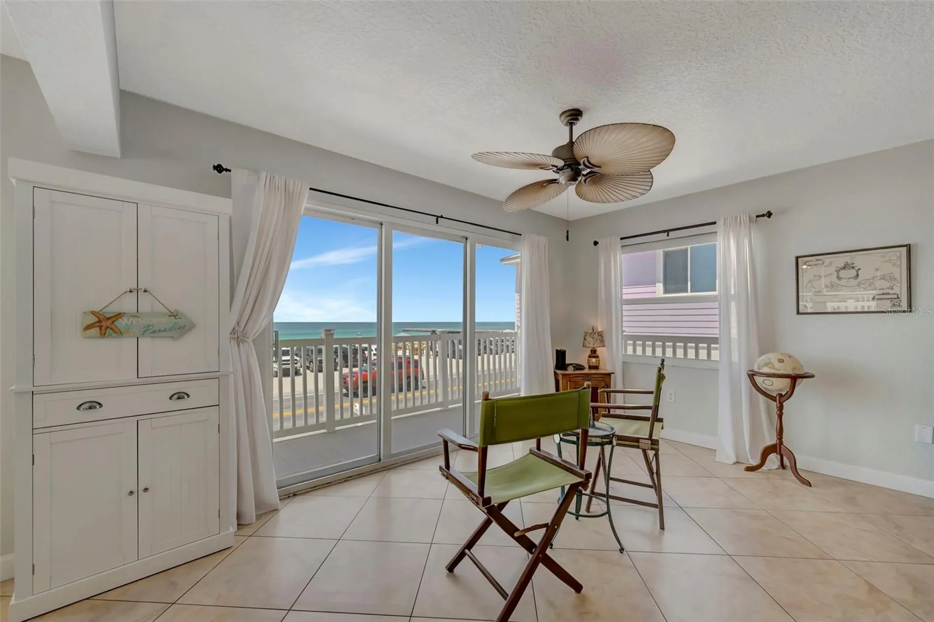 1105 Gulf Drive S Bradenton Beach FL 34217