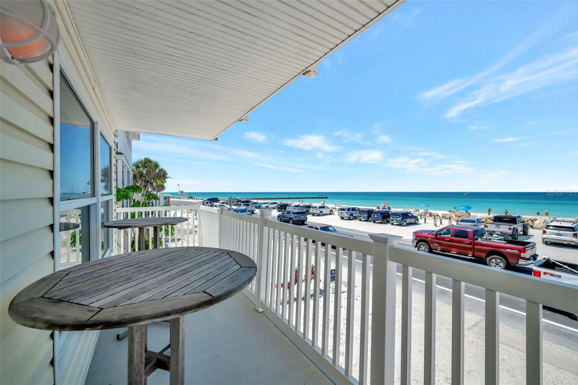 1105 Gulf Drive S Bradenton Beach FL 34217