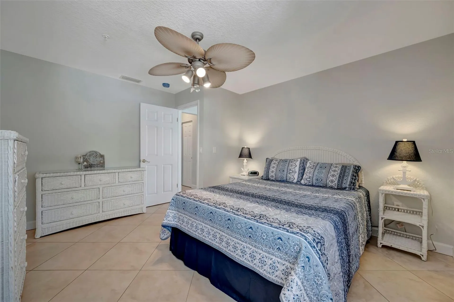 1105 Gulf Drive S Bradenton Beach FL 34217