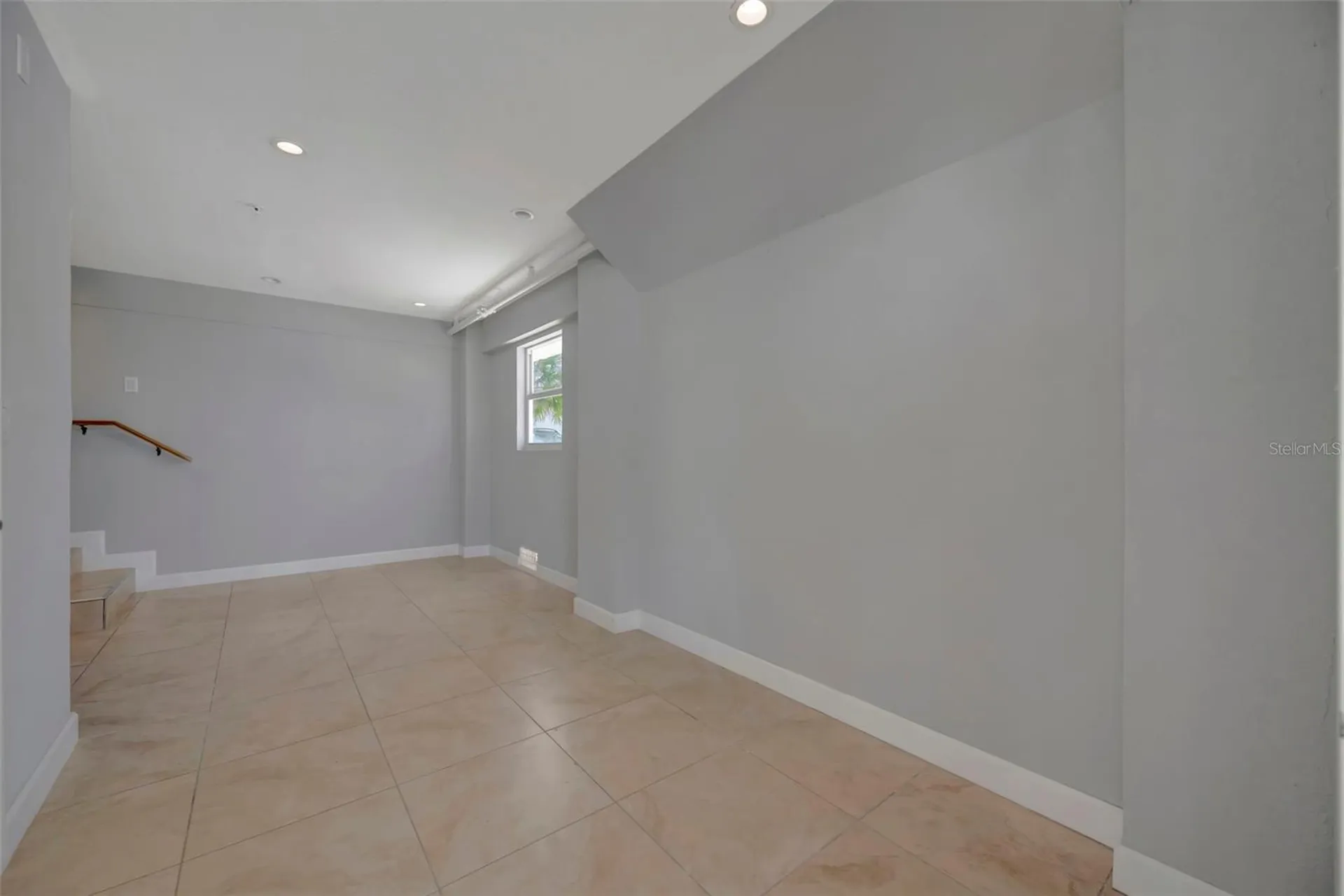 1105 Gulf Drive S Bradenton Beach FL 34217