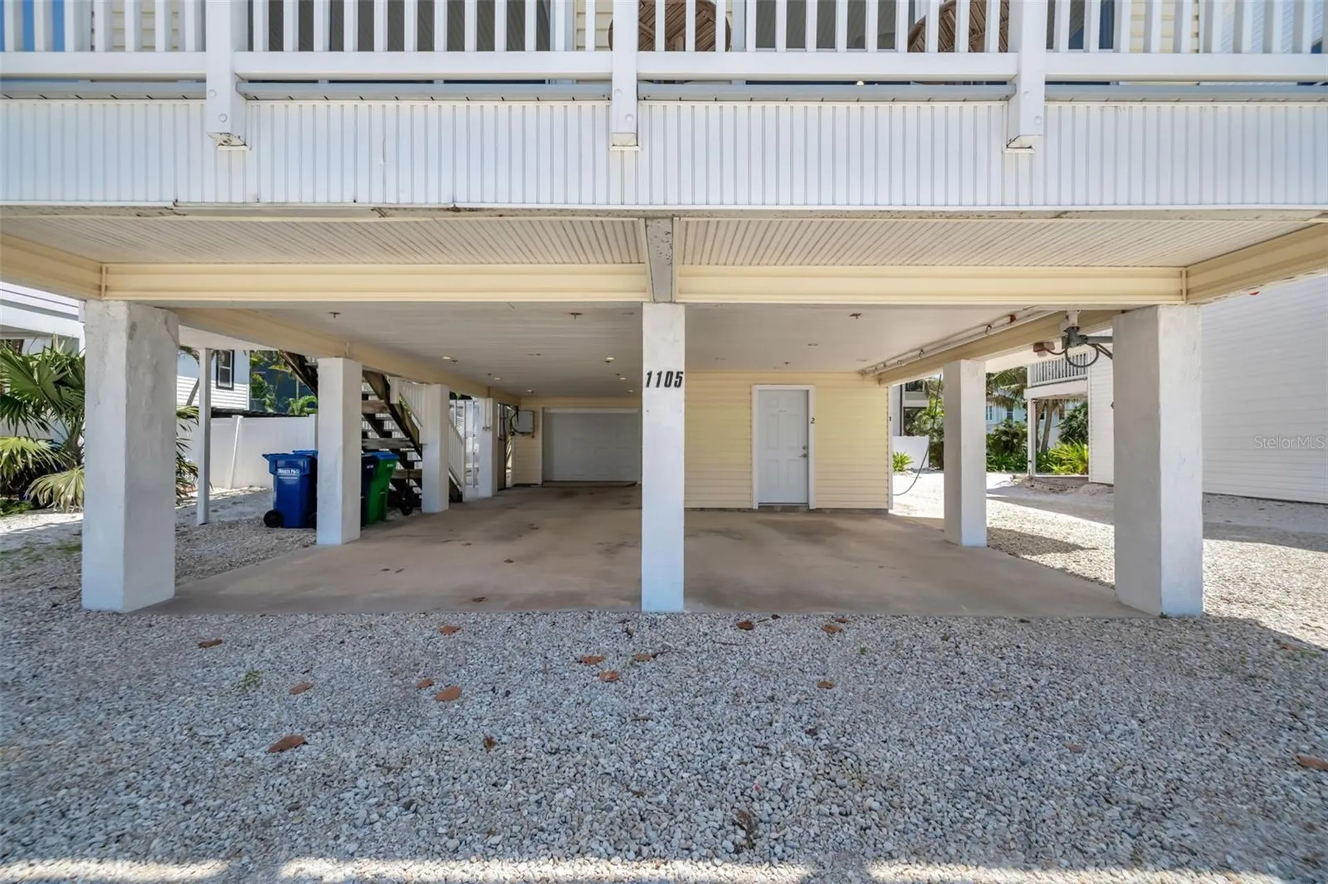 1105 Gulf Drive S Bradenton Beach FL 34217