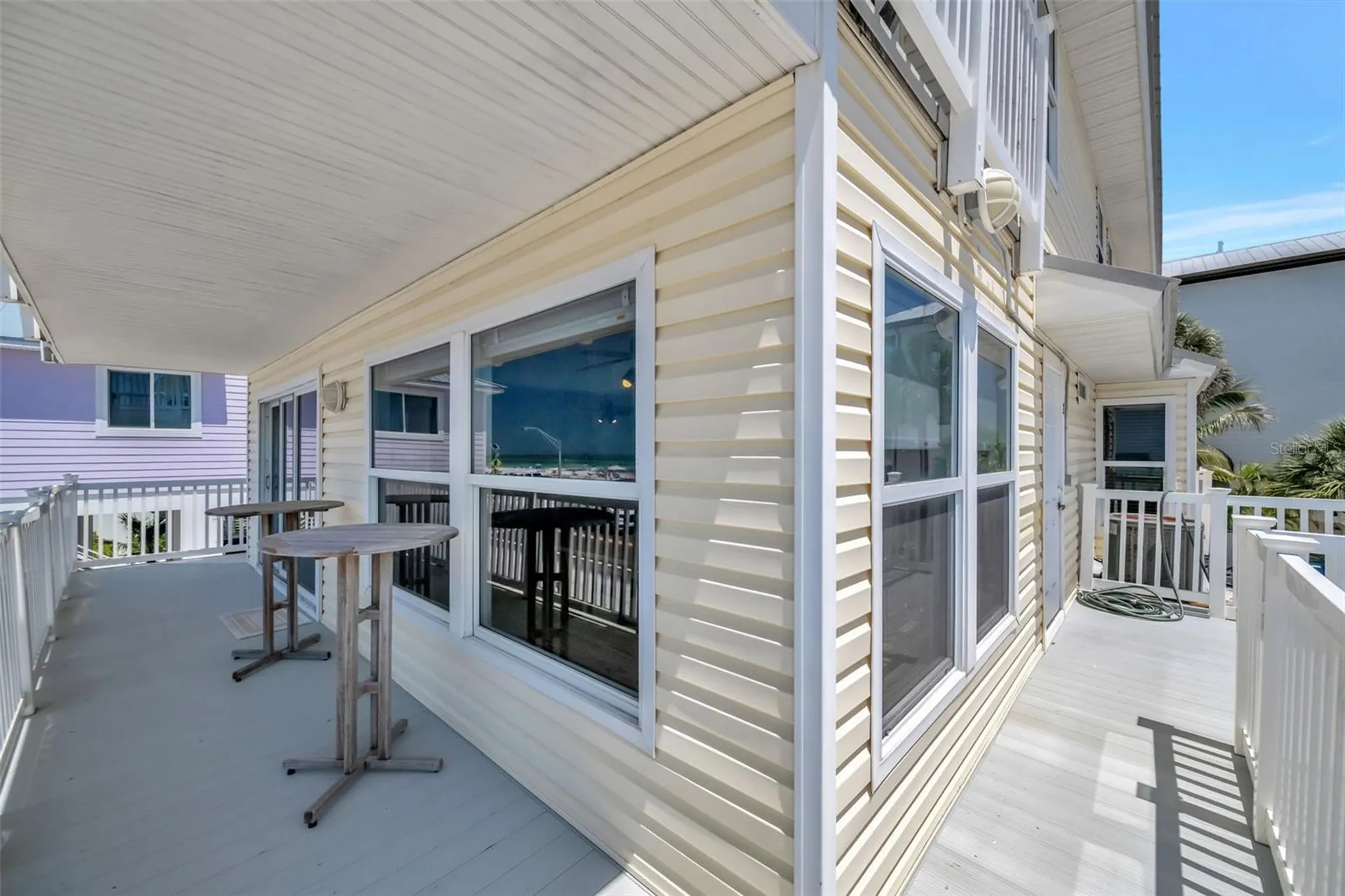 1105 Gulf Drive S Bradenton Beach FL 34217
