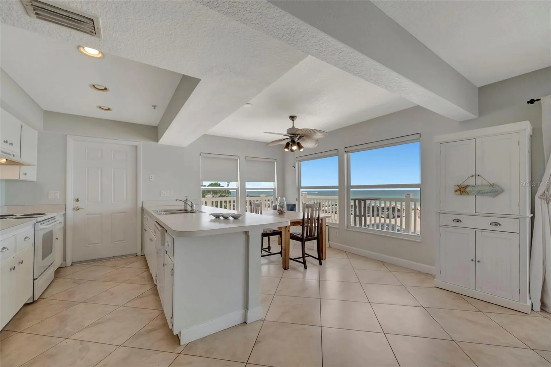 1105 Gulf Drive S Bradenton Beach FL 34217