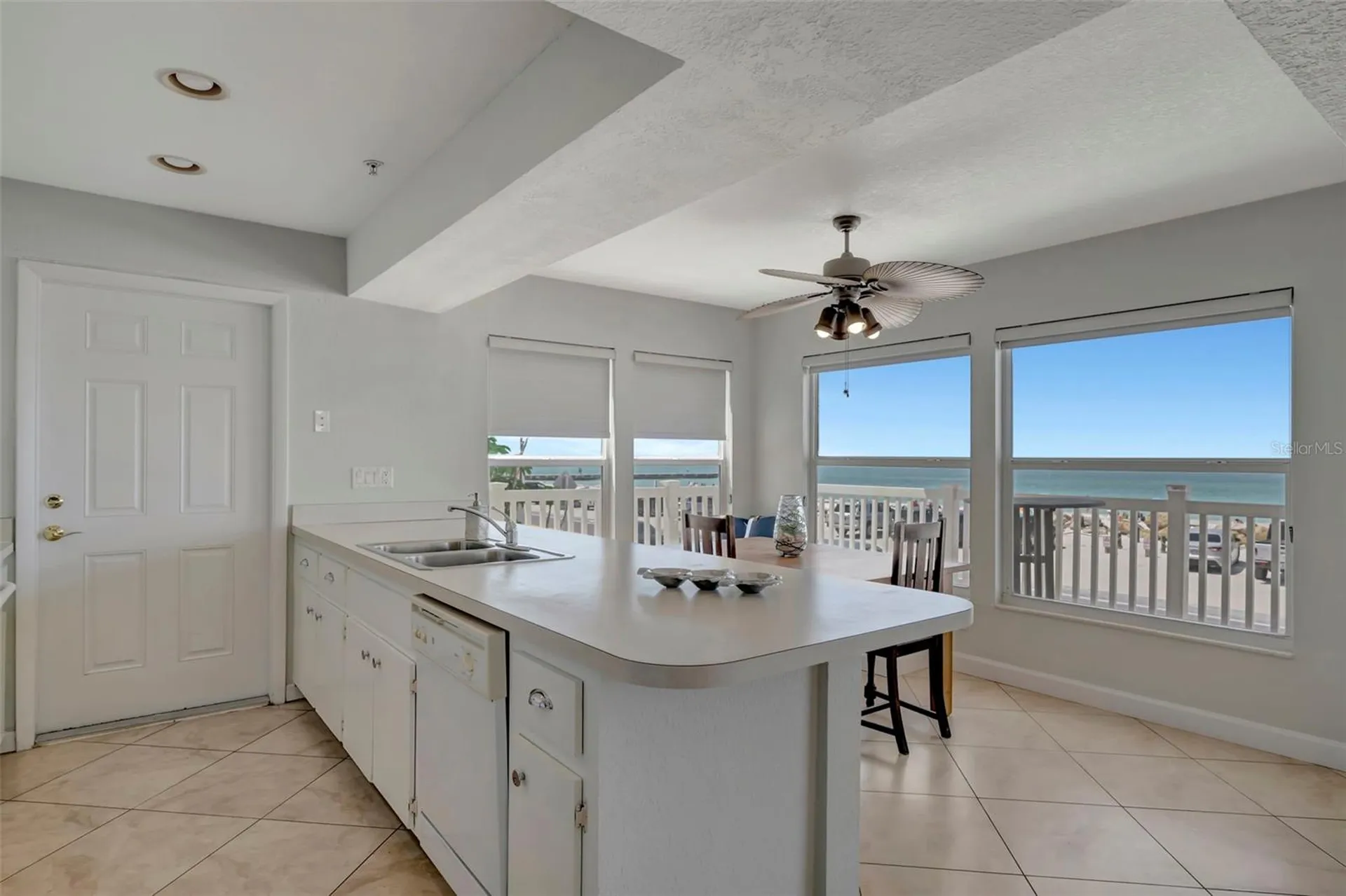 1105 Gulf Drive S Bradenton Beach FL 34217
