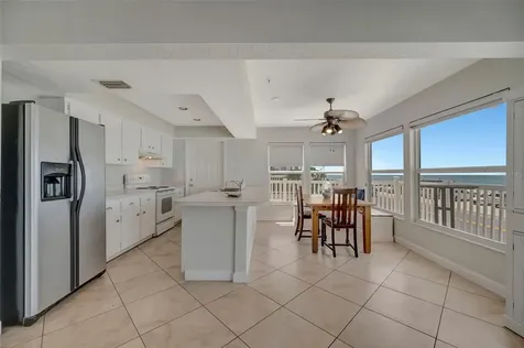 1105 Gulf Drive S Bradenton Beach FL 34217
