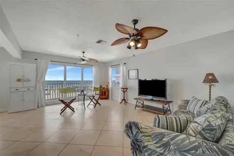 1105 Gulf Drive S Bradenton Beach FL 34217