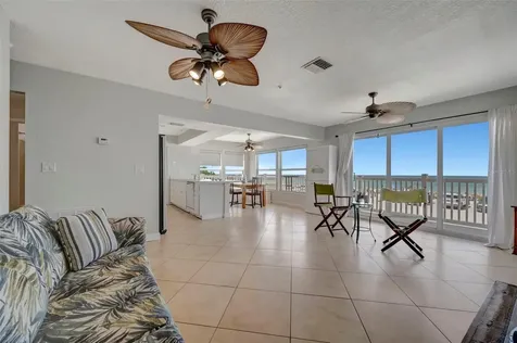 1105 Gulf Drive S Bradenton Beach FL 34217