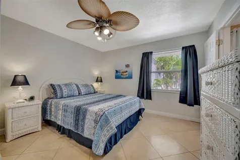 1105 Gulf Drive S Bradenton Beach FL 34217