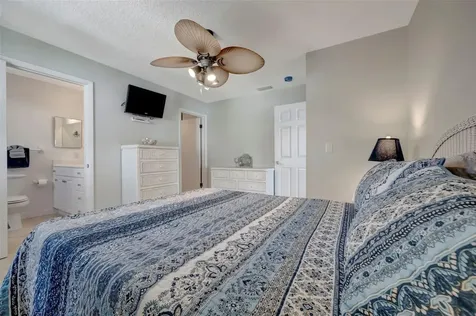 1105 Gulf Drive S Bradenton Beach FL 34217