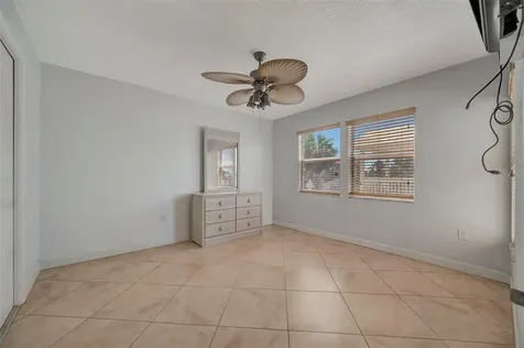 1105 Gulf Drive S Bradenton Beach FL 34217