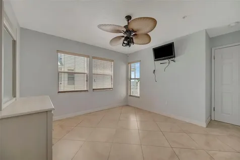 1105 Gulf Drive S Bradenton Beach FL 34217