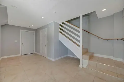 1105 Gulf Drive S Bradenton Beach FL 34217