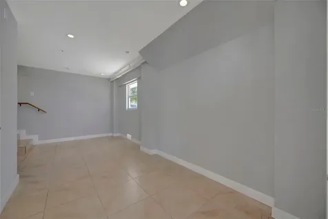 1105 Gulf Drive S Bradenton Beach FL 34217