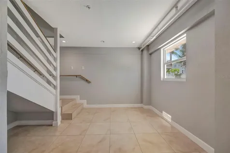 1105 Gulf Drive S Bradenton Beach FL 34217