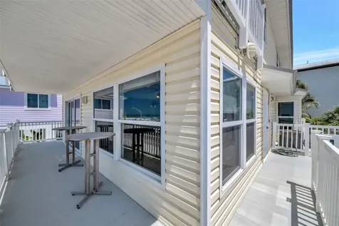 1105 Gulf Drive S Bradenton Beach FL 34217