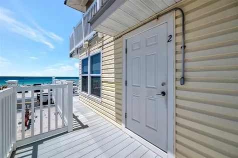 1105 Gulf Drive S Bradenton Beach FL 34217