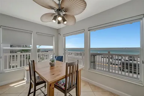 1105 Gulf Drive S Bradenton Beach FL 34217