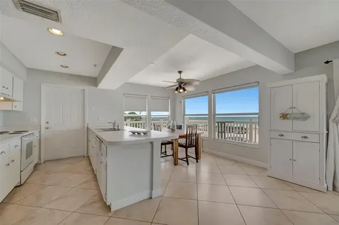 1105 Gulf Drive S Bradenton Beach FL 34217