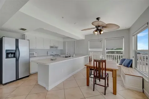1105 Gulf Drive S Bradenton Beach FL 34217